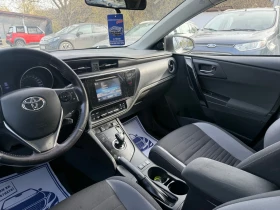 Toyota Auris 1.8 Hybrid - 100к.с. - 13500 лв. / 6902.44 € - 69354113 10 | Car24.bg Toyota Auris 1.8 Hybrid - 100к.с. - 13500 лв. / 6902.44 € - 69354113 10