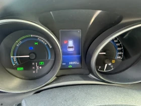 Toyota Auris 1.8 Hybrid - 100к.с. - 13500 лв. / 6902.44 € - 69354113 17 | Car24.bg Toyota Auris 1.8 Hybrid - 100к.с. - 13500 лв. / 6902.44 € - 69354113 17