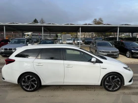 Toyota Auris 1.8 Hybrid - 100к.с. - 13500 лв. / 6902.44 € - 69354113 6 | Car24.bg Toyota Auris 1.8 Hybrid - 100к.с. - 13500 лв. / 6902.44 € - 69354113 6