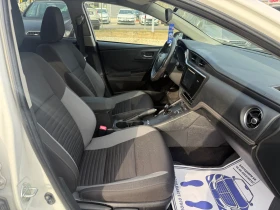 Toyota Auris 1.8 Hybrid - 100к.с. - 13500 лв. / 6902.44 € - 69354113 11 | Car24.bg Toyota Auris 1.8 Hybrid - 100к.с. - 13500 лв. / 6902.44 € - 69354113 11