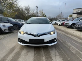 Toyota Auris 1.8 Hybrid - 100к.с. - 13500 лв. / 6902.44 € - 69354113 3 | Car24.bg Toyota Auris 1.8 Hybrid - 100к.с. - 13500 лв. / 6902.44 € - 69354113 3