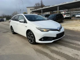 Toyota Auris 1.8 Hybrid - 100к.с. - 13500 лв. / 6902.44 € - 69354113 2 | Car24.bg Toyota Auris 1.8 Hybrid - 100к.с. - 13500 лв. / 6902.44 € - 69354113 2