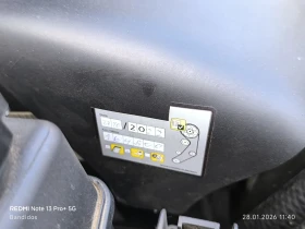 Volvo S60 D5 - 2800 € / 5476.32 лв. - 62470146 9 | Car24.bg Volvo S60 D5 - 2800 € / 5476.32 лв. - 62470146 9