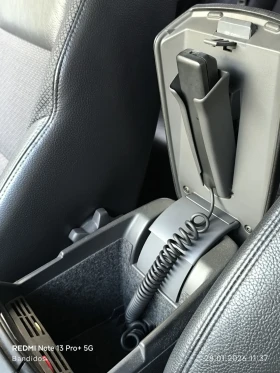 Volvo S60 D5 - 2800 € / 5476.32 лв. - 62470146 7 | Car24.bg Volvo S60 D5 - 2800 € / 5476.32 лв. - 62470146 7