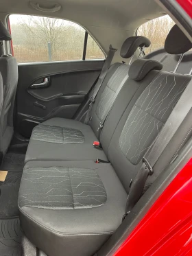 Kia Picanto 1.0i-70к.с. - 4800 € / 9387.98 лв. - 57761081 15 | Car24.bg Kia Picanto 1.0i-70к.с. - 4800 € / 9387.98 лв. - 57761081 15