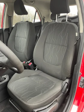 Kia Picanto 1.0i-70к.с. - 4800 € / 9387.98 лв. - 57761081 9 | Car24.bg Kia Picanto 1.0i-70к.с. - 4800 € / 9387.98 лв. - 57761081 9