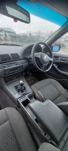BMW 323 M52 цяла за части бракувана - 1100 € / 2151.41 лв. - 43353401 8 | Car24.bg BMW 323 M52 цяла за части бракувана - 1100 € / 2151.41 лв. - 43353401 8