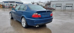 BMW 323 M52 цяла за части бракувана - 1100 € / 2151.41 лв. - 43353401 2 | Car24.bg BMW 323 M52 цяла за части бракувана - 1100 € / 2151.41 лв. - 43353401 2