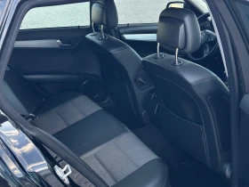 Mercedes-Benz C 220 CDI | AVANTGARDE | РЕГИСТРИРАН | ЛИЗИНГ - 5299 € / 10363.94 лв. - 77088923 7 | Car24.bg Mercedes-Benz C 220 CDI | AVANTGARDE | РЕГИСТРИРАН | ЛИЗИНГ - 5299 € / 10363.94 лв. - 77088923 7