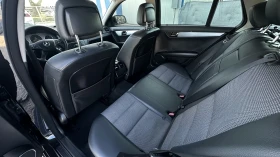 Mercedes-Benz C 220 CDI | AVANTGARDE | РЕГИСТРИРАН | ЛИЗИНГ - 5299 € / 10363.94 лв. - 77088923 13 | Car24.bg Mercedes-Benz C 220 CDI | AVANTGARDE | РЕГИСТРИРАН | ЛИЗИНГ - 5299 € / 10363.94 лв. - 77088923 13