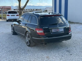 Mercedes-Benz C 220 CDI | AVANTGARDE | РЕГИСТРИРАН | ЛИЗИНГ - 5299 € / 10363.94 лв. - 77088923 4 | Car24.bg Mercedes-Benz C 220 CDI | AVANTGARDE | РЕГИСТРИРАН | ЛИЗИНГ - 5299 € / 10363.94 лв. - 77088923 4