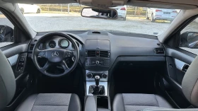 Mercedes-Benz C 220 CDI | AVANTGARDE | РЕГИСТРИРАН | ЛИЗИНГ - 5299 € / 10363.94 лв. - 77088923 11 | Car24.bg Mercedes-Benz C 220 CDI | AVANTGARDE | РЕГИСТРИРАН | ЛИЗИНГ - 5299 € / 10363.94 лв. - 77088923 11