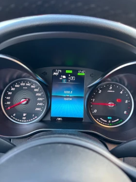 Mercedes-Benz C 300 - 24950 € / 48797.96 лв. - 66514707 4 | Car24.bg Mercedes-Benz C 300 - 24950 € / 48797.96 лв. - 66514707 4