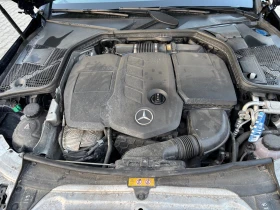 Mercedes-Benz C 300 - 24950 € / 48797.96 лв. - 66514707 6 | Car24.bg Mercedes-Benz C 300 - 24950 € / 48797.96 лв. - 66514707 6