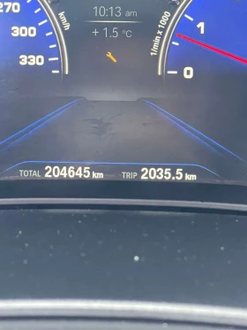 BMW 540 * 540i xDrive * PANO* ПОДГРЕВ* KEYLESS* - 16000 € / 31293.28 лв. - 37607883 8 | Car24.bg BMW 540 * 540i xDrive * PANO* ПОДГРЕВ* KEYLESS* - 16000 € / 31293.28 лв. - 37607883 8