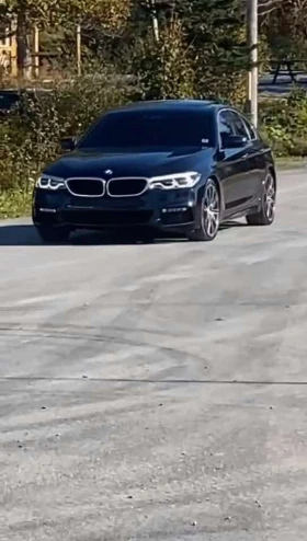 BMW 540 * 540i xDrive * PANO* ПОДГРЕВ* KEYLESS* - 16000 € / 31293.28 лв. - 37607883 6 | Car24.bg BMW 540 * 540i xDrive * PANO* ПОДГРЕВ* KEYLESS* - 16000 € / 31293.28 лв. - 37607883 6