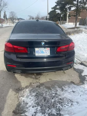 BMW 540 * 540i xDrive * PANO* ПОДГРЕВ* KEYLESS* - 16000 € / 31293.28 лв. - 37607883 4 | Car24.bg BMW 540 * 540i xDrive * PANO* ПОДГРЕВ* KEYLESS* - 16000 € / 31293.28 лв. - 37607883 4