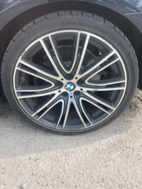 BMW 540 * 540i xDrive * PANO* ПОДГРЕВ* KEYLESS* - 16000 € / 31293.28 лв. - 37607883 7 | Car24.bg BMW 540 * 540i xDrive * PANO* ПОДГРЕВ* KEYLESS* - 16000 € / 31293.28 лв. - 37607883 7