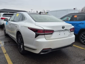 Lexus LS 500 L * * CARFAX * * АВТО КРЕДИТ * * - 23999 € / 46937.96 лв. - 92024839 4 | Car24.bg Lexus LS 500 L * * CARFAX * * АВТО КРЕДИТ * * - 23999 € / 46937.96 лв. - 92024839 4