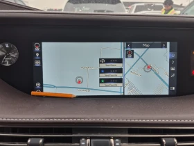 Lexus LS 500 L * * CARFAX * * АВТО КРЕДИТ * * - 23999 € / 46937.96 лв. - 92024839 6 | Car24.bg Lexus LS 500 L * * CARFAX * * АВТО КРЕДИТ * * - 23999 € / 46937.96 лв. - 92024839 6