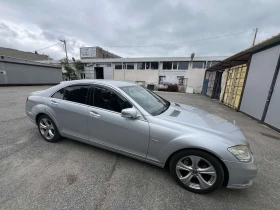 Mercedes-Benz S 400 Petrol/Electric - 10000 € / 19558.30 лв. - 73266314 2 | Car24.bg Mercedes-Benz S 400 Petrol/Electric - 10000 € / 19558.30 лв. - 73266314 2