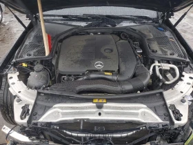 Mercedes-Benz C 300 !!УНИКАТ!! !AMG LINE! #BURMESTER# - 12760 € / 24956.39 лв. - 99165558 11 | Car24.bg Mercedes-Benz C 300 !!УНИКАТ!! !AMG LINE! #BURMESTER# - 12760 € / 24956.39 лв. - 99165558 11