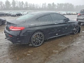 Mercedes-Benz C 300 !!УНИКАТ!! !AMG LINE! #BURMESTER# - 12760 € / 24956.39 лв. - 99165558 3 | Car24.bg Mercedes-Benz C 300 !!УНИКАТ!! !AMG LINE! #BURMESTER# - 12760 € / 24956.39 лв. - 99165558 3