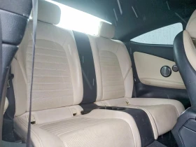 Mercedes-Benz C 300 !!УНИКАТ!! !AMG LINE! #BURMESTER# - 12760 € / 24956.39 лв. - 99165558 10 | Car24.bg Mercedes-Benz C 300 !!УНИКАТ!! !AMG LINE! #BURMESTER# - 12760 € / 24956.39 лв. - 99165558 10