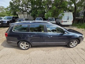VW Passat 2.0 tfsi | Auto.bg — изображение 5 VW Passat 2.0 tfsi | Auto.bg — изображение 5