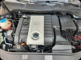 VW Passat 2.0 tfsi | Auto.bg — изображение 12 VW Passat 2.0 tfsi | Auto.bg — изображение 12