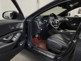 Mercedes-Benz S 350 W222 S350 D 4Matic - 18100 € / 35400.52 лв. - 69653047 10 | Car24.bg Mercedes-Benz S 350 W222 S350 D 4Matic - 18100 € / 35400.52 лв. - 69653047 10