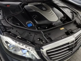 Mercedes-Benz S 350 W222 S350 D 4Matic - 18100 € / 35400.52 лв. - 69653047 6 | Car24.bg Mercedes-Benz S 350 W222 S350 D 4Matic - 18100 € / 35400.52 лв. - 69653047 6