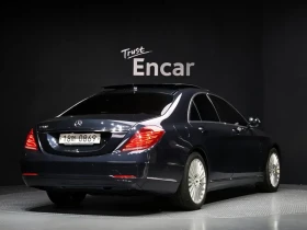 Mercedes-Benz S 350 W222 S350 D 4Matic - 18100 € / 35400.52 лв. - 69653047 2 | Car24.bg Mercedes-Benz S 350 W222 S350 D 4Matic - 18100 € / 35400.52 лв. - 69653047 2