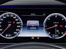Mercedes-Benz S 350 W222 S350 D 4Matic - 18100 € / 35400.52 лв. - 69653047 8 | Car24.bg Mercedes-Benz S 350 W222 S350 D 4Matic - 18100 € / 35400.52 лв. - 69653047 8