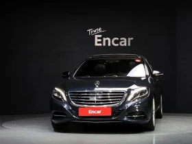 Mercedes-Benz S 350 W222 S350 D 4Matic - 18100 € / 35400.52 лв. - 69653047 3 | Car24.bg Mercedes-Benz S 350 W222 S350 D 4Matic - 18100 € / 35400.52 лв. - 69653047 3