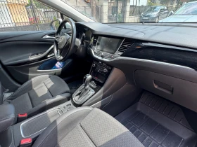 Opel Astra 1.6 CDTI INNOVATION AUTOMATIC - 9500 € / 18580.38 лв. - 63743636 10 | Car24.bg Opel Astra 1.6 CDTI INNOVATION AUTOMATIC - 9500 € / 18580.38 лв. - 63743636 10
