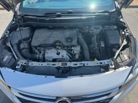 Opel Astra 1.6 CDTI INNOVATION AUTOMATIC - 9500 € / 18580.38 лв. - 63743636 6 | Car24.bg Opel Astra 1.6 CDTI INNOVATION AUTOMATIC - 9500 € / 18580.38 лв. - 63743636 6