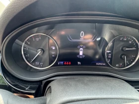Opel Astra 1.6 CDTI INNOVATION AUTOMATIC - 9500 € / 18580.38 лв. - 63743636 12 | Car24.bg Opel Astra 1.6 CDTI INNOVATION AUTOMATIC - 9500 € / 18580.38 лв. - 63743636 12