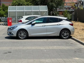 Opel Astra 1.6 CDTI INNOVATION AUTOMATIC - 9500 € / 18580.38 лв. - 63743636 4 | Car24.bg Opel Astra 1.6 CDTI INNOVATION AUTOMATIC - 9500 € / 18580.38 лв. - 63743636 4