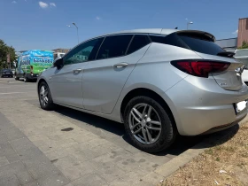 Opel Astra 1.6 CDTI INNOVATION AUTOMATIC - 9500 € / 18580.38 лв. - 63743636 3 | Car24.bg Opel Astra 1.6 CDTI INNOVATION AUTOMATIC - 9500 € / 18580.38 лв. - 63743636 3