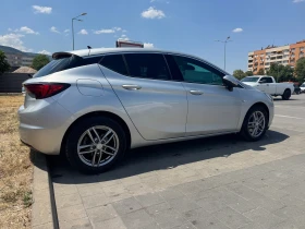 Opel Astra 1.6 CDTI INNOVATION AUTOMATIC - 9500 € / 18580.38 лв. - 63743636 5 | Car24.bg Opel Astra 1.6 CDTI INNOVATION AUTOMATIC - 9500 € / 18580.38 лв. - 63743636 5