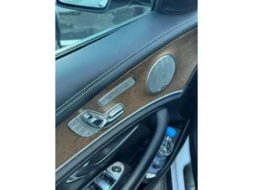 Mercedes-Benz E 220 - 16500 € - 19482290 7 | Car24.bg Mercedes-Benz E 220 - 16500 € - 19482290 7
