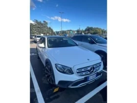 Mercedes-Benz E 220 - 16500 € - 19482290 2 | Car24.bg Mercedes-Benz E 220 - 16500 € - 19482290 2