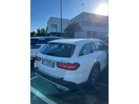 Mercedes-Benz E 220 - 16500 € - 19482290 3 | Car24.bg Mercedes-Benz E 220 - 16500 € - 19482290 3
