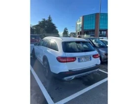 Mercedes-Benz E 220 - 16500 € - 19482290 4 | Car24.bg Mercedes-Benz E 220 - 16500 € - 19482290 4
