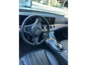 Mercedes-Benz E 220 - 16500 € - 19482290 5 | Car24.bg Mercedes-Benz E 220 - 16500 € - 19482290 5