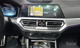 BMW 330 Е М ПАКЕТ HEAD UP 360 2 КЛЮЧА ПАНОРАМА | Auto.bg — изображение 9 BMW 330 Е М ПАКЕТ HEAD UP 360 2 КЛЮЧА ПАНОРАМА | Auto.bg — изображение 9
