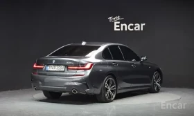 BMW 330 Е М ПАКЕТ HEAD UP 360 2 КЛЮЧА ПАНОРАМА | Auto.bg — изображение 3 BMW 330 Е М ПАКЕТ HEAD UP 360 2 КЛЮЧА ПАНОРАМА | Auto.bg — изображение 3