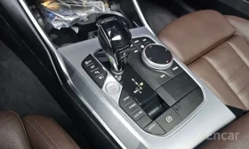 BMW 330 Е М ПАКЕТ HEAD UP 360 2 КЛЮЧА ПАНОРАМА | Auto.bg — изображение 10 BMW 330 Е М ПАКЕТ HEAD UP 360 2 КЛЮЧА ПАНОРАМА | Auto.bg — изображение 10