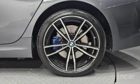 BMW 330 Е М ПАКЕТ HEAD UP 360 2 КЛЮЧА ПАНОРАМА | Auto.bg — изображение 5 BMW 330 Е М ПАКЕТ HEAD UP 360 2 КЛЮЧА ПАНОРАМА | Auto.bg — изображение 5